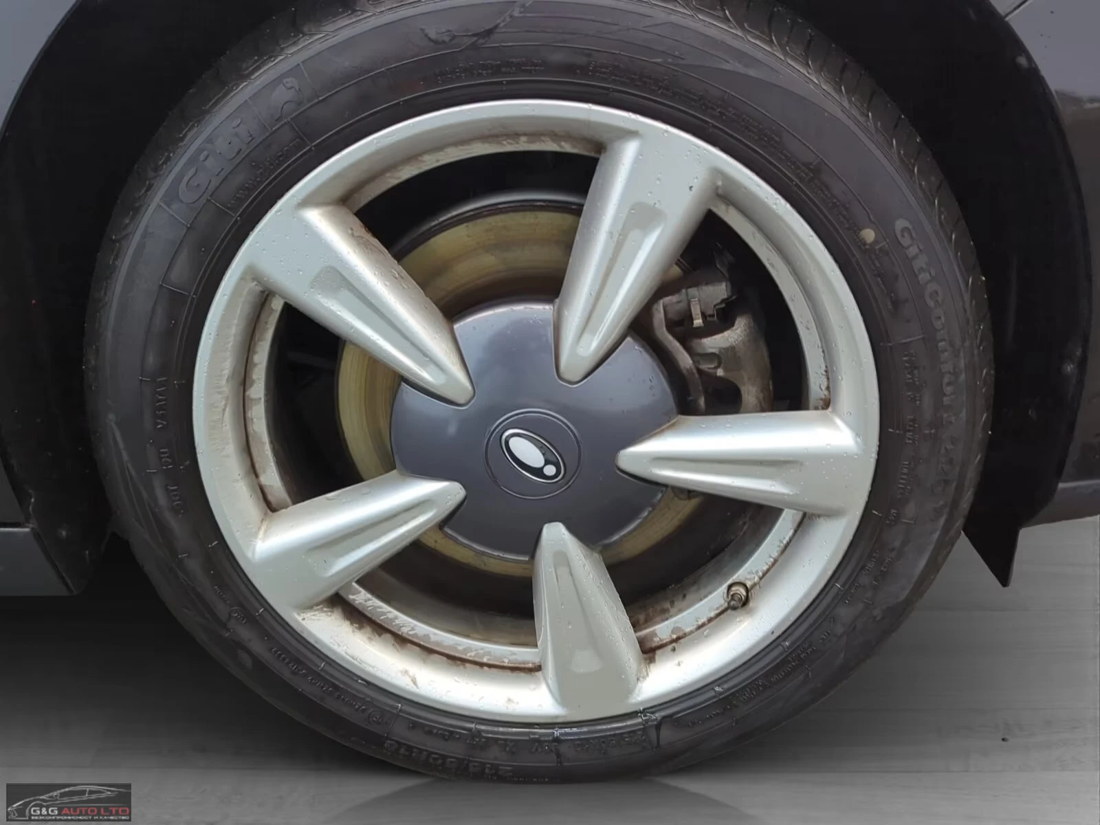 GWM ORA 03 300/PRO/171HP/ACC/360/NAVI/LED/DIGI/KLESS/991g | Mobile.bg � ����������� 15