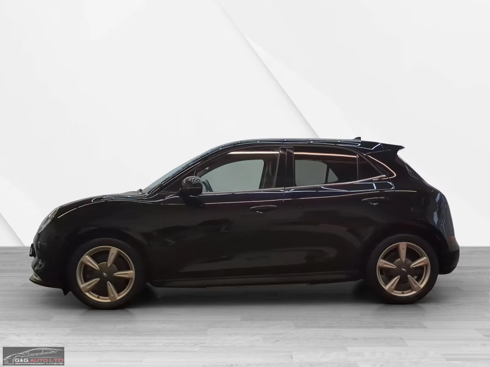 GWM ORA 03 300/PRO/171HP/ACC/360/NAVI/LED/DIGI/KLESS/991g | Mobile.bg � ����������� 3