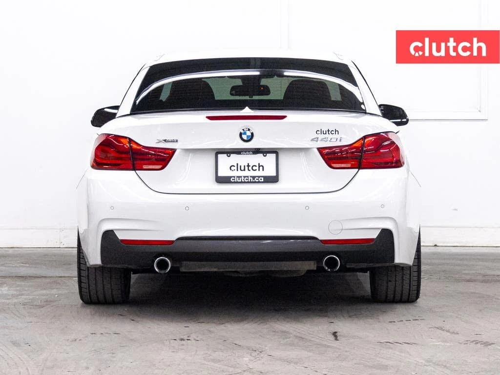 BMW 440 * ���������� * (���� �� ��) | Mobile.bg � ����������� 3