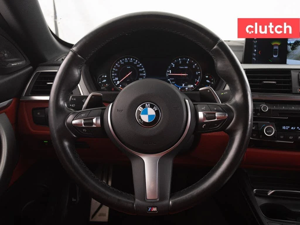 BMW 440 * ���������� * (���� �� ��) | Mobile.bg � ����������� 12