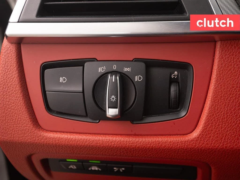 BMW 440 * ���������� * (���� �� ��) | Mobile.bg � ����������� 11