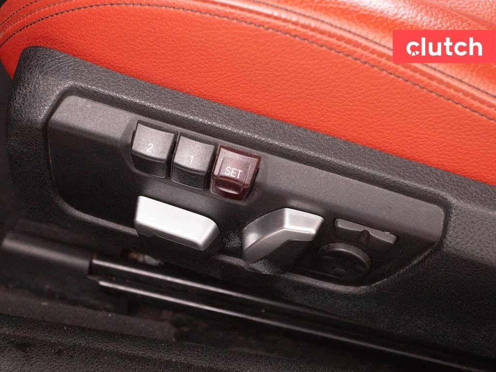 BMW 440 * ���������� * (���� �� ��) | Mobile.bg � ����������� 9