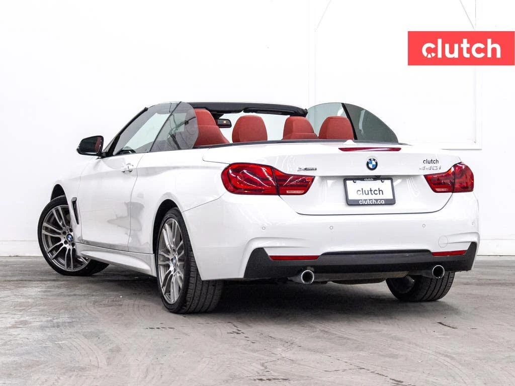 BMW 440 * ���������� * (���� �� ��) | Mobile.bg � ����������� 4