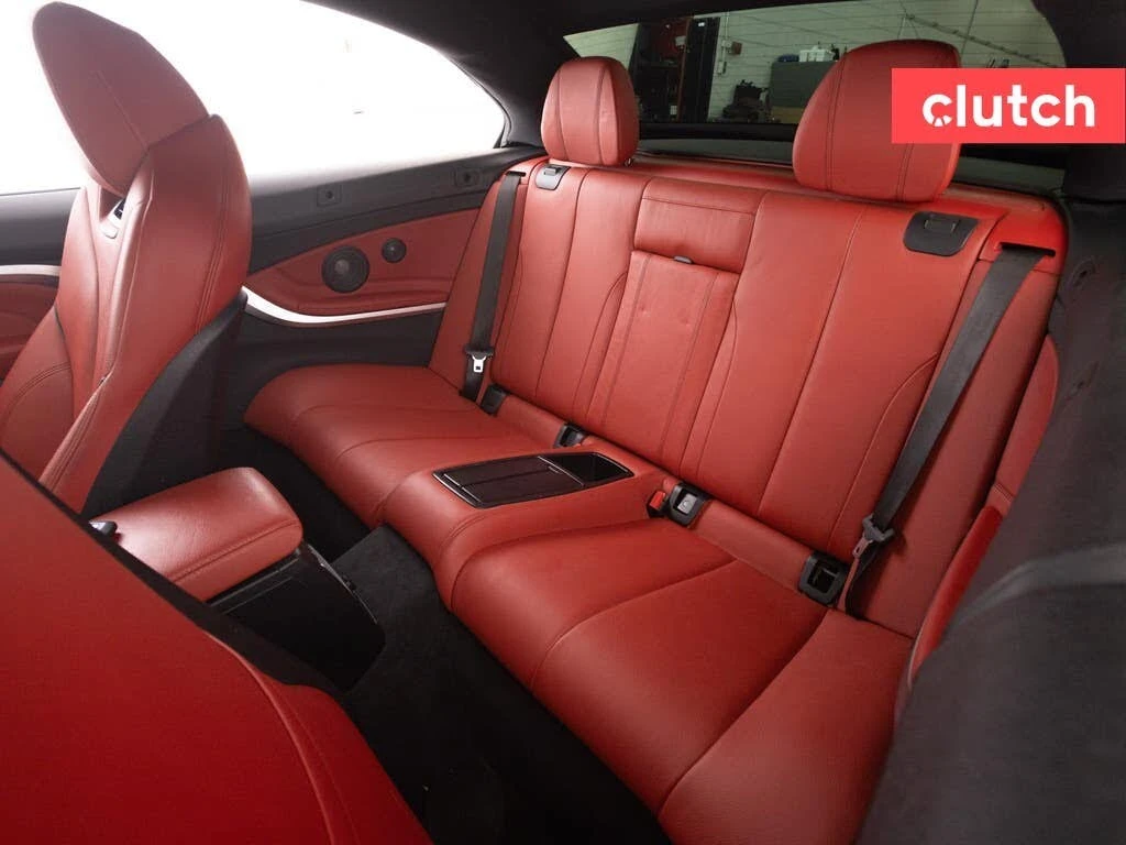 BMW 440 * ���������� * (���� �� ��) | Mobile.bg � ����������� 15