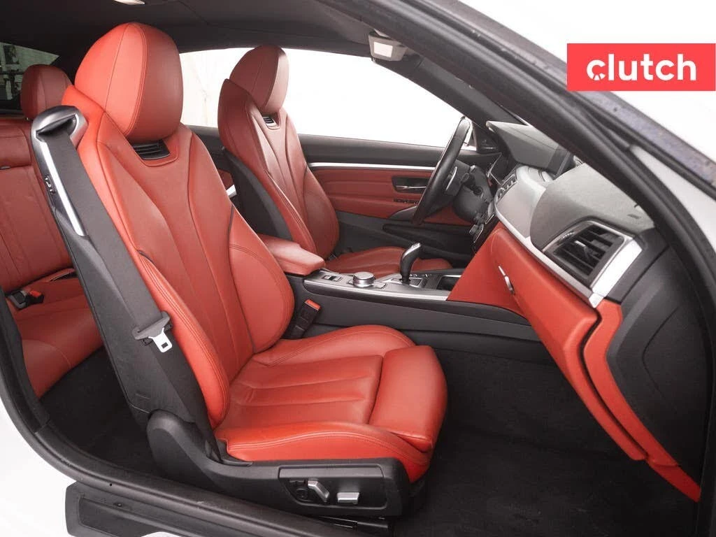 BMW 440 * ���������� * (���� �� ��) | Mobile.bg � ����������� 14