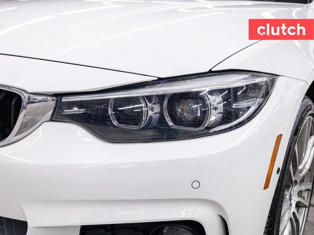 BMW 440 * ���������� * (���� �� ��) | Mobile.bg � ����������� 6