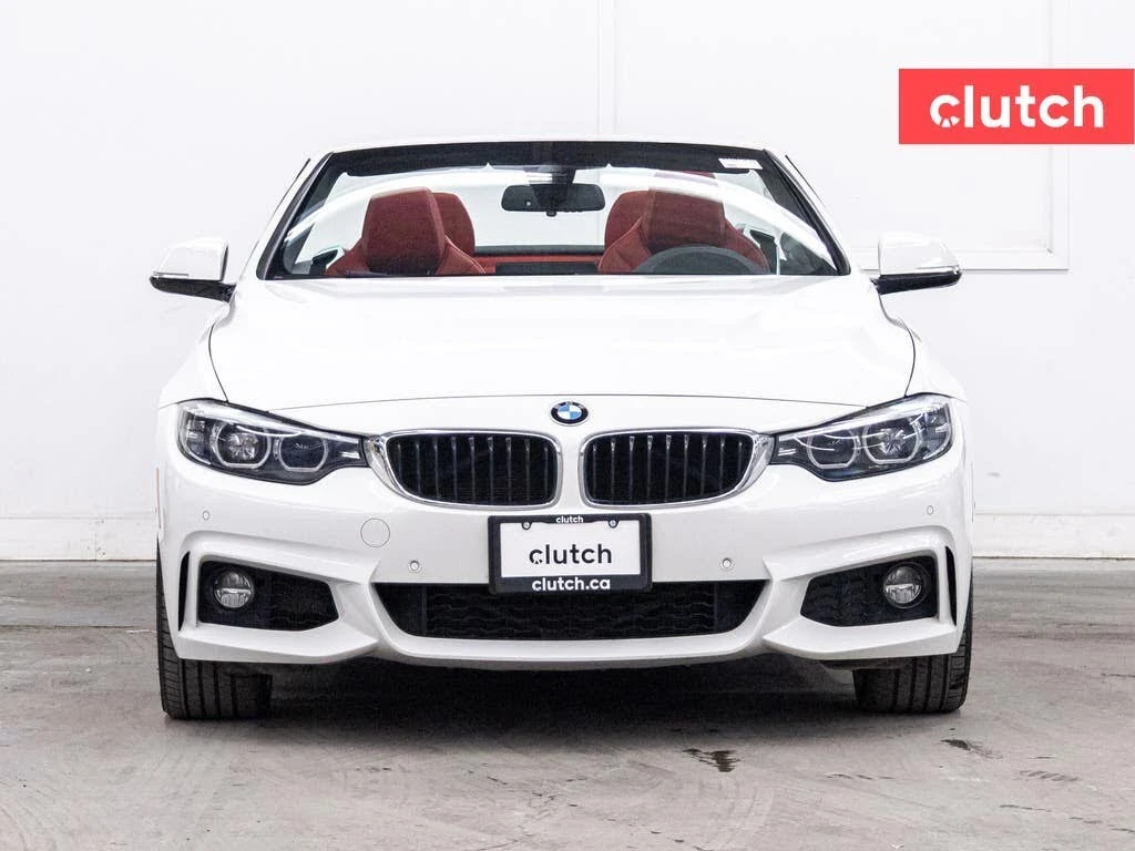 BMW 440 * ���������� * (���� �� ��) | Mobile.bg � ����������� 2