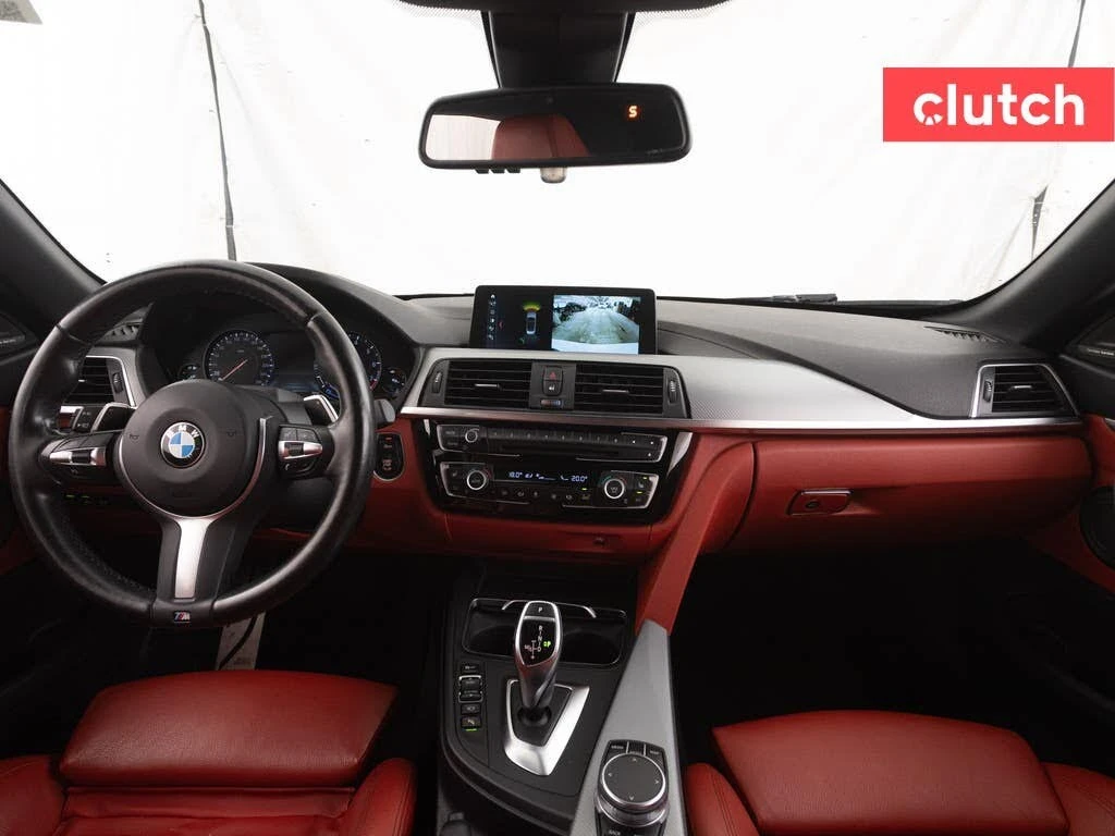 BMW 440 * ���������� * (���� �� ��) | Mobile.bg � ����������� 10