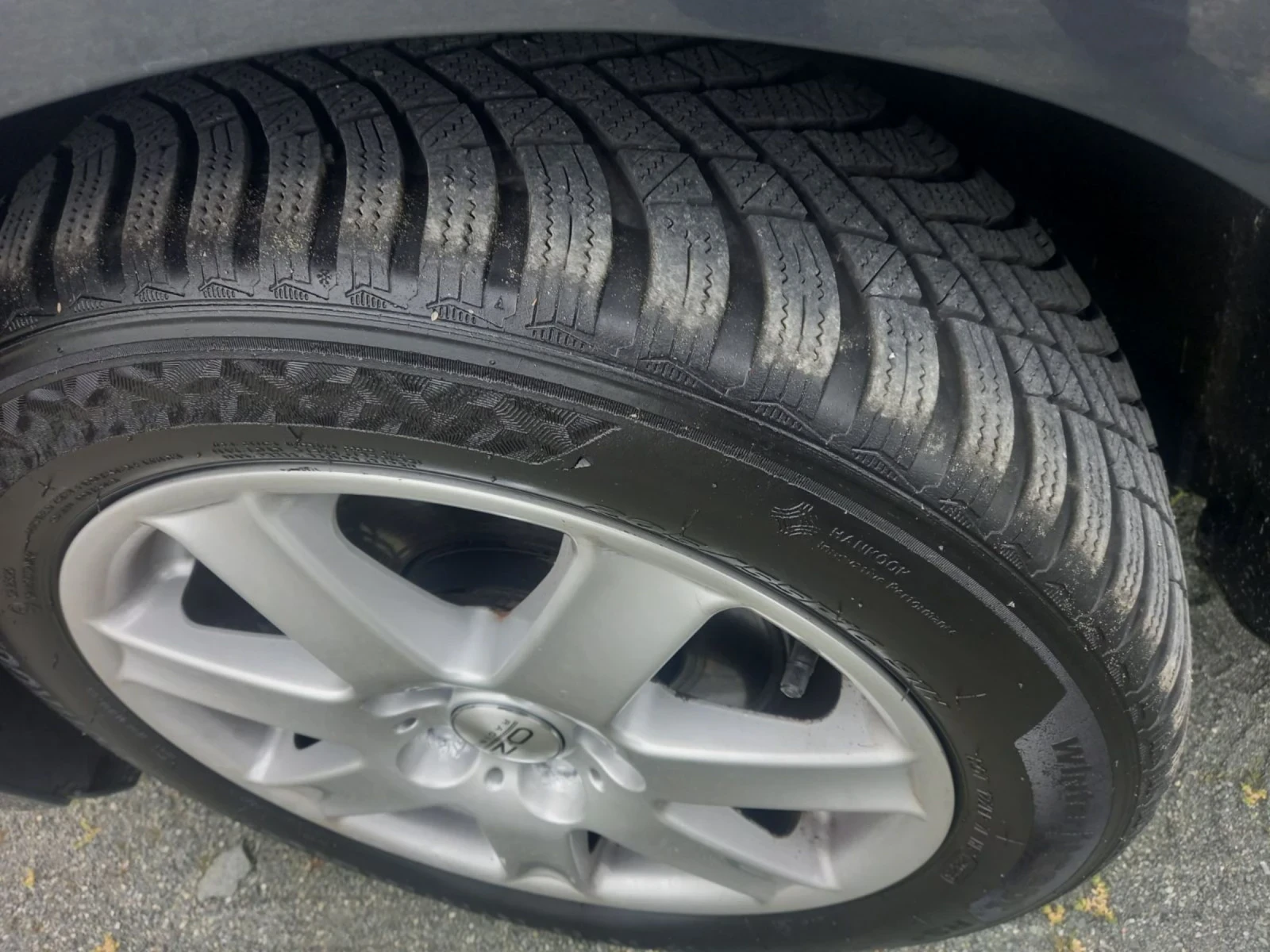 Seat Altea 1.9 | Mobile.bg � ����������� 11