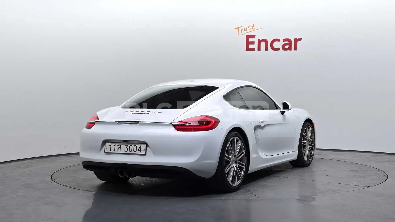 Porsche Cayman PDK | CAM| �������| ���.��������� | Mobile.bg � ����������� 3