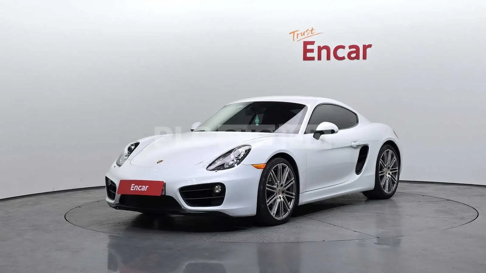 Porsche Cayman PDK | CAM| �������| ���.��������� | Mobile.bg � ����������� 1