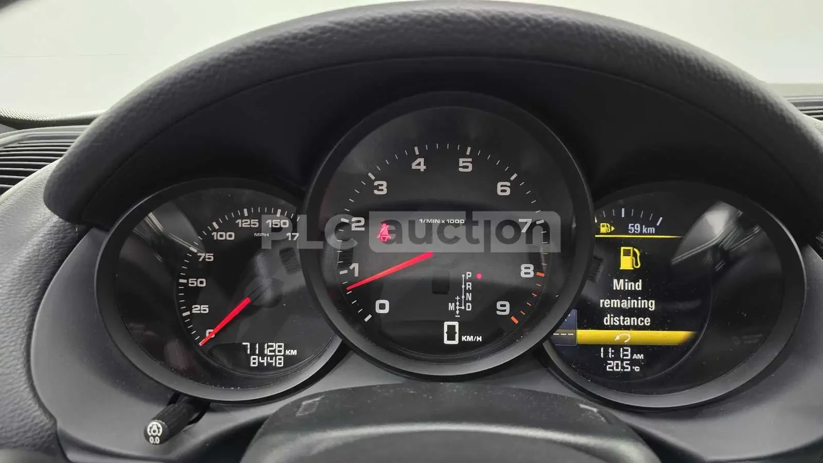 Porsche Cayman PDK | CAM| �������| ���.��������� | Mobile.bg � ����������� 7
