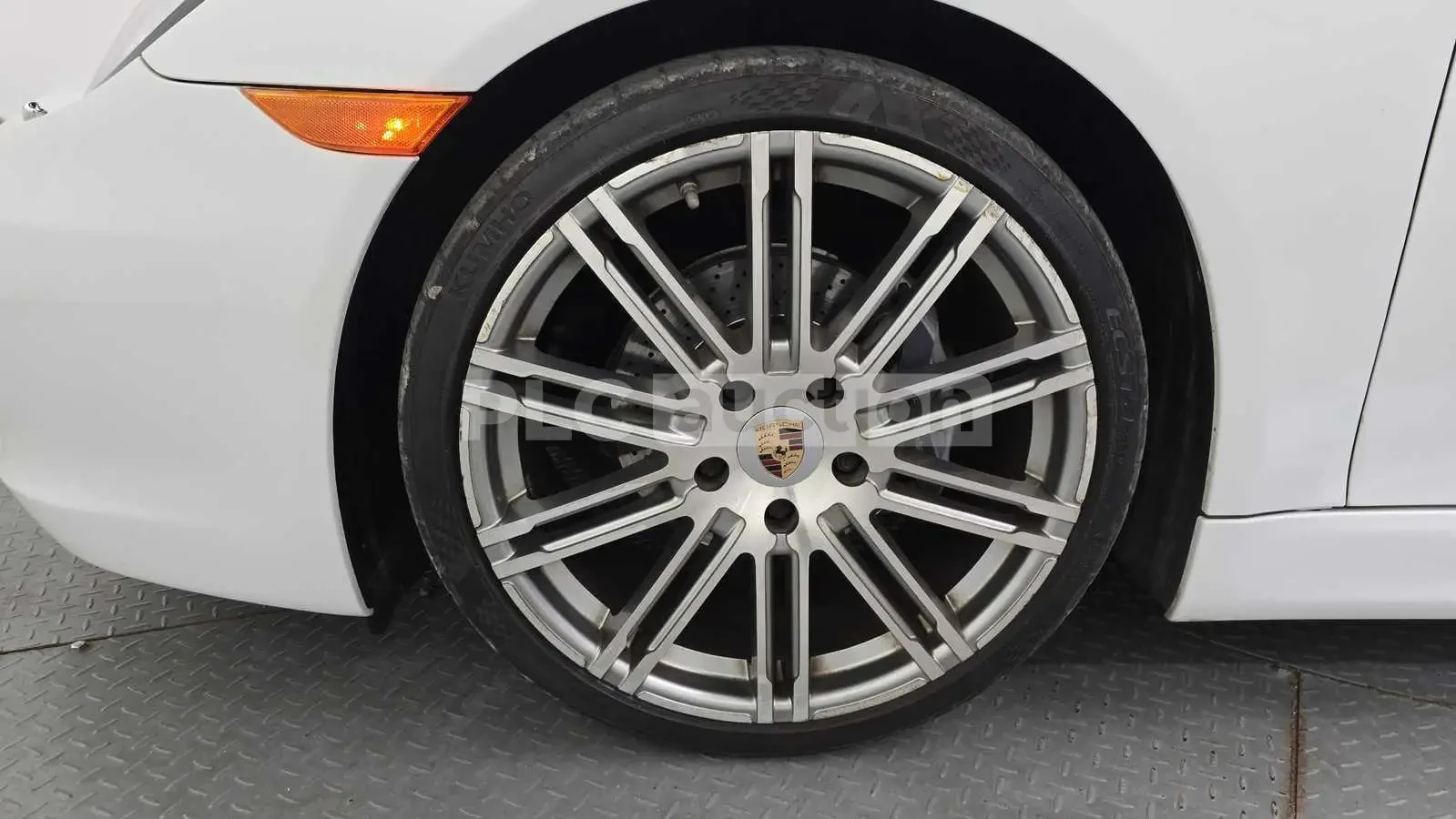 Porsche Cayman PDK | CAM| �������| ���.��������� | Mobile.bg � ����������� 16