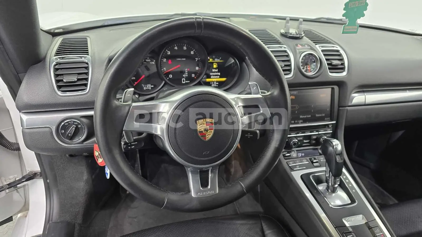 Porsche Cayman PDK | CAM| �������| ���.��������� | Mobile.bg � ����������� 2