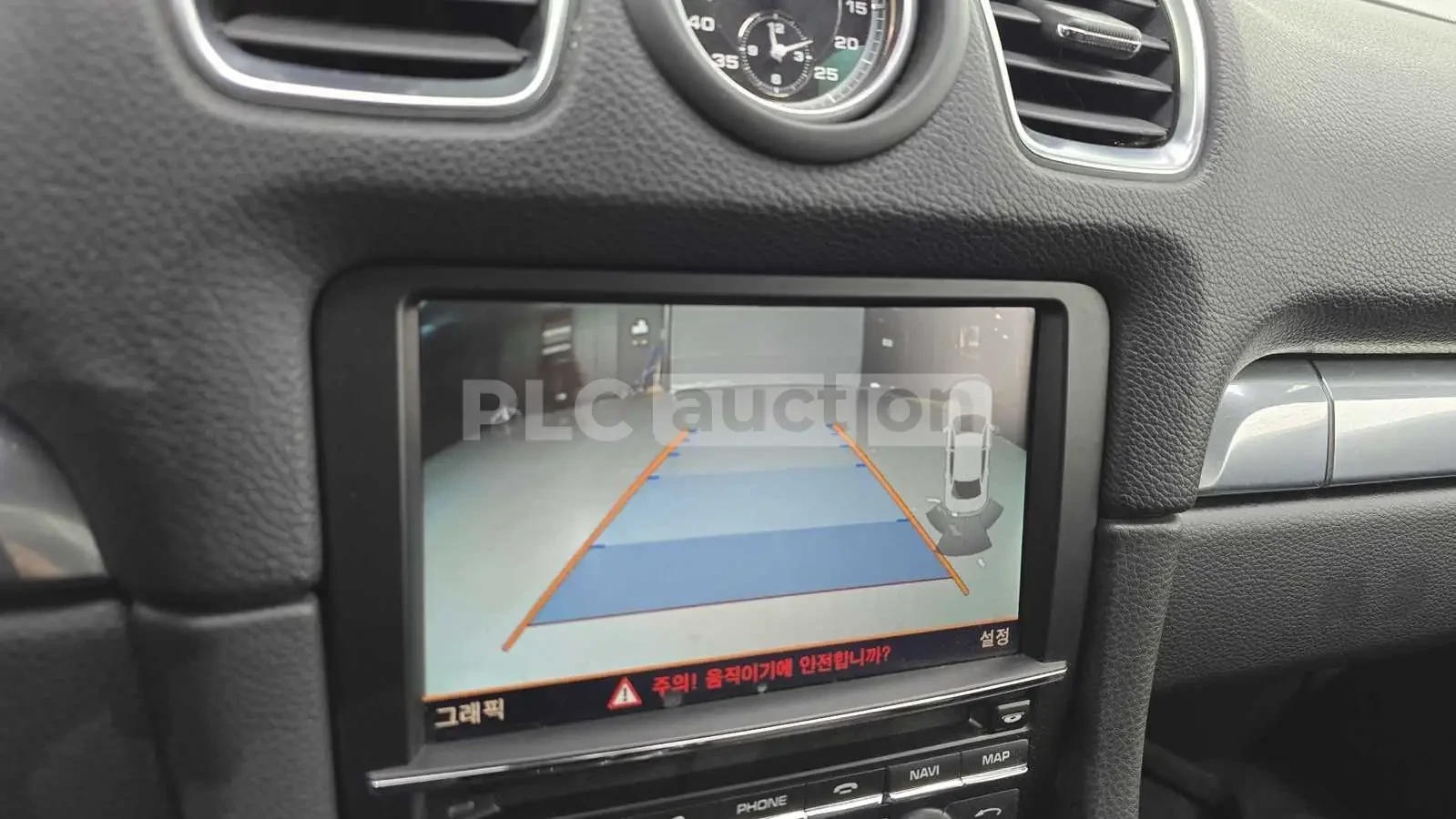 Porsche Cayman PDK | CAM| �������| ���.��������� | Mobile.bg � ����������� 11
