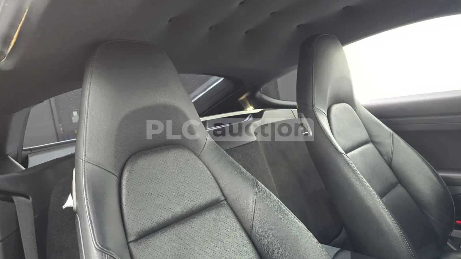 Porsche Cayman PDK | CAM| �������| ���.��������� | Mobile.bg � ����������� 9
