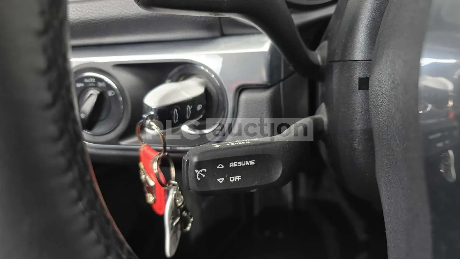 Porsche Cayman PDK | CAM| �������| ���.��������� | Mobile.bg � ����������� 12