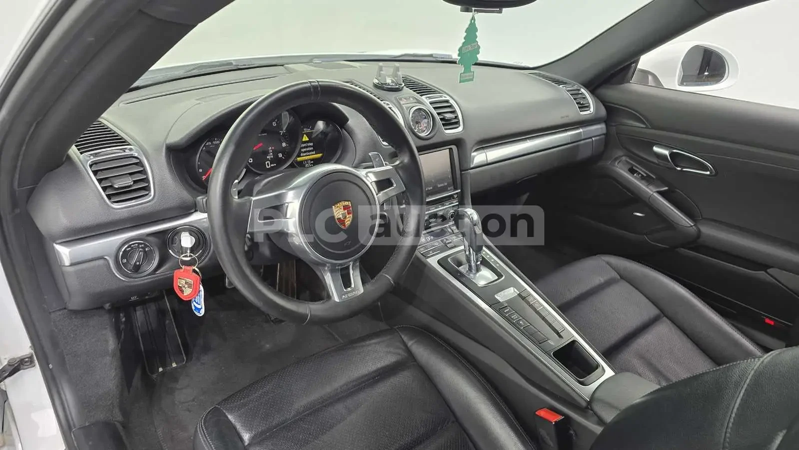 Porsche Cayman PDK | CAM| �������| ���.��������� | Mobile.bg � ����������� 6