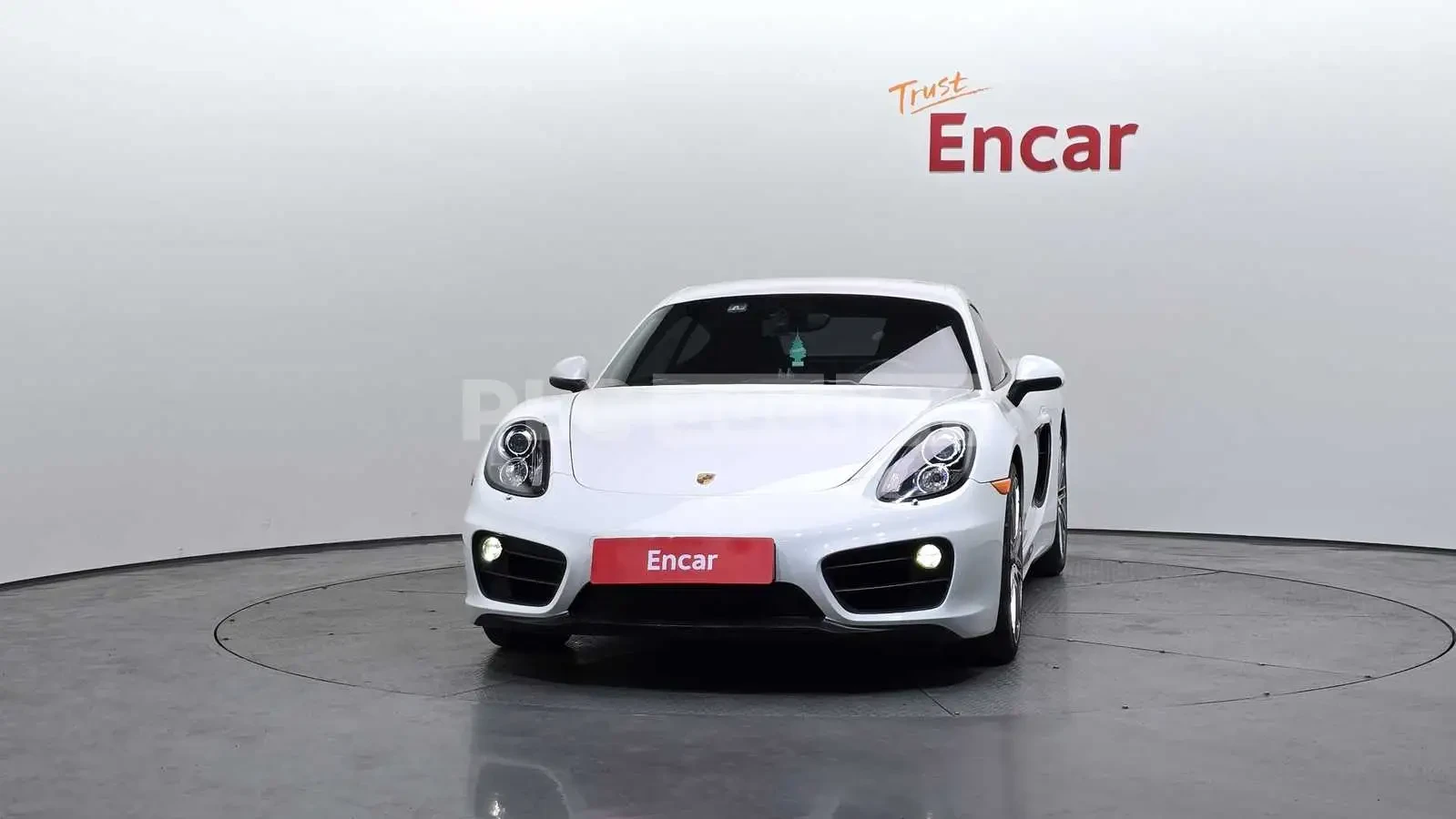 Porsche Cayman PDK | CAM| �������| ���.��������� | Mobile.bg � ����������� 4