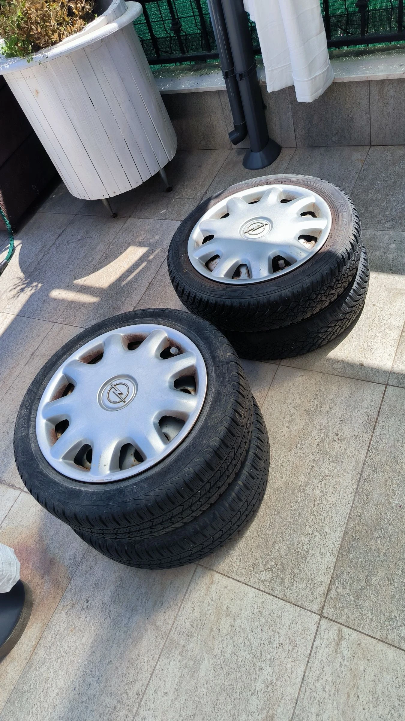 Smart Fortwo 450 | Mobile.bg � ����������� 14