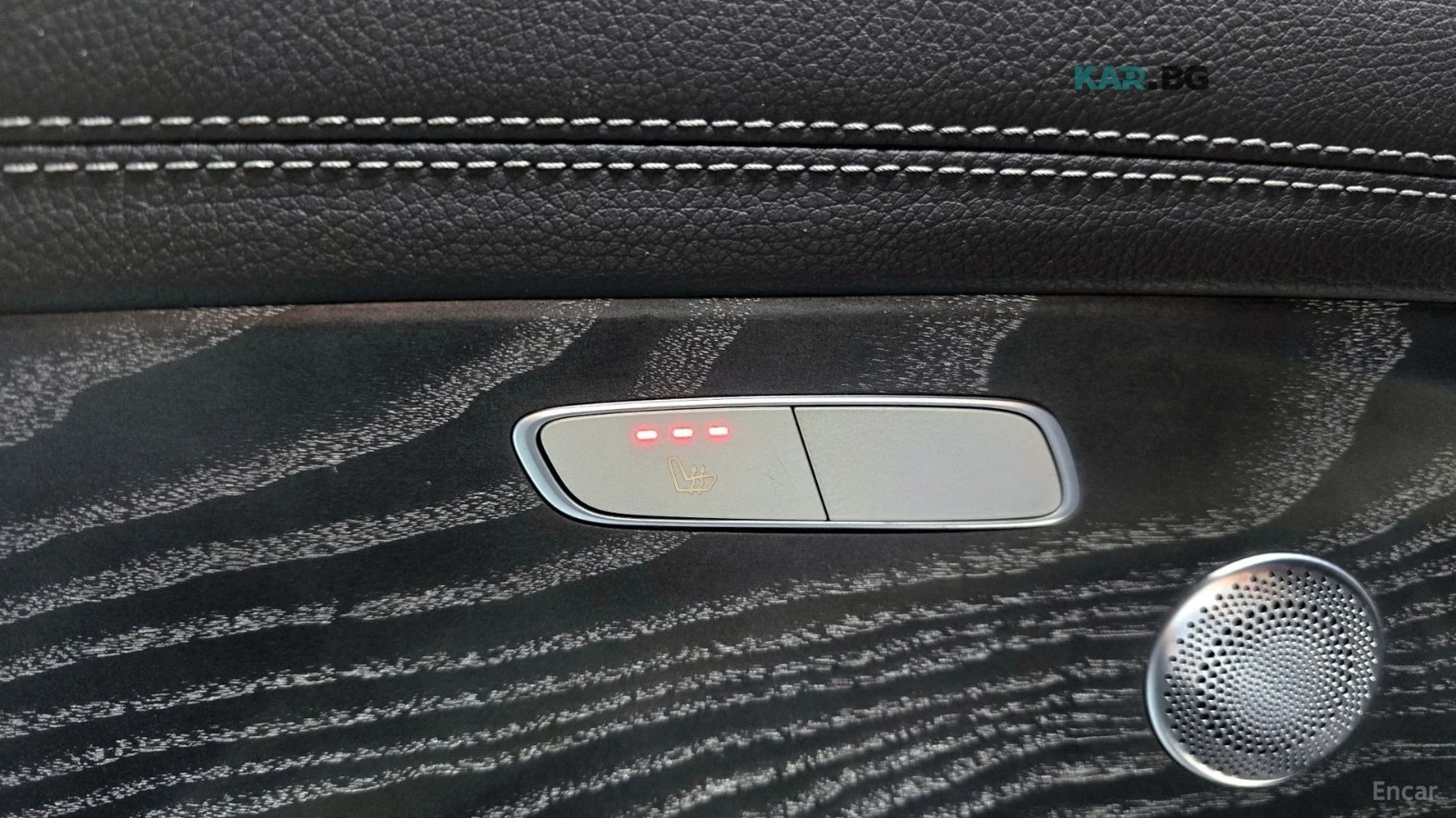 Mercedes-Benz E 350 AMG-LINE* 360CAMERA* BURMESTER* , снимка 12 - Автомобили и джипове - 55235942