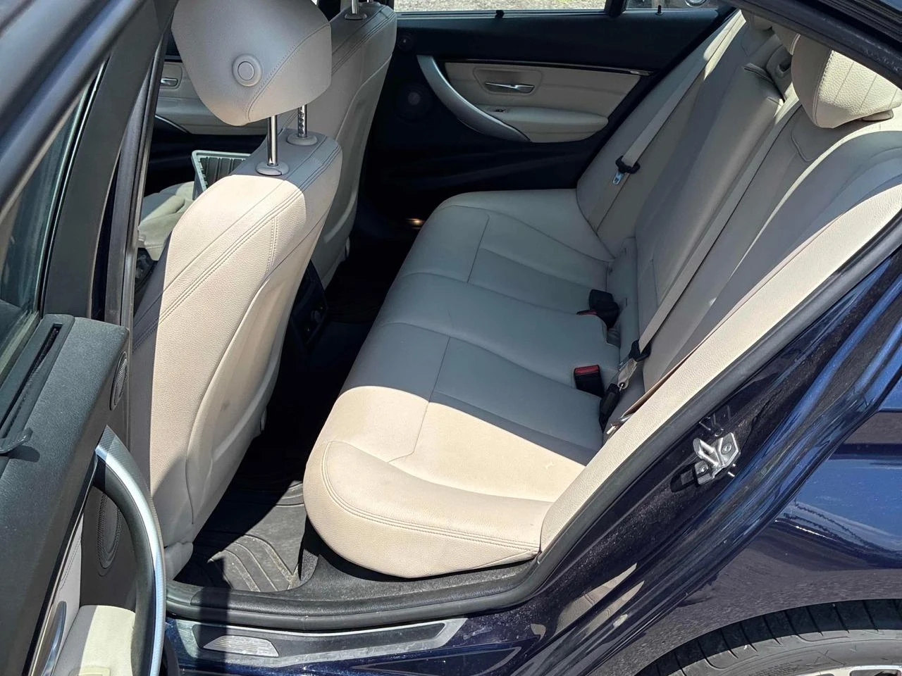 BMW 340 Xdrive* HeadUp* Adaptive* M Sport* �������* H&K | Mobile.bg � ����������� 16