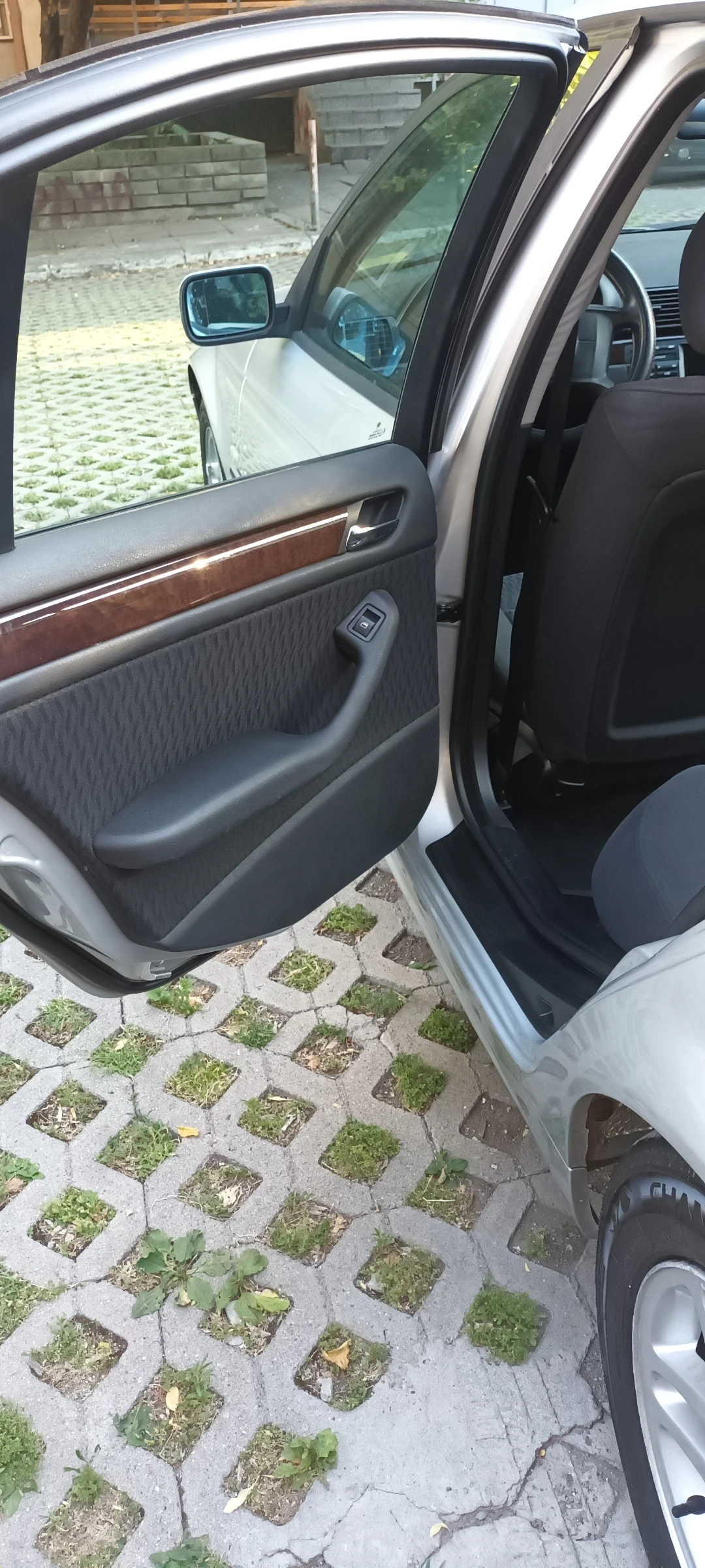 BMW 318 Е46, снимка 6 - Автомобили и джипове - 55494703