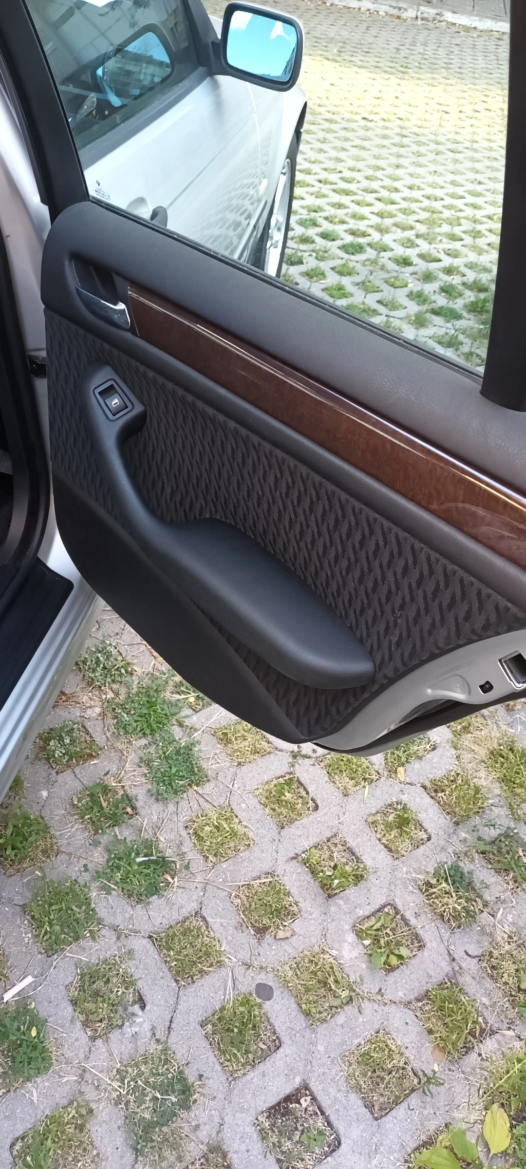 BMW 318 Е46, снимка 8 - Автомобили и джипове - 55494703