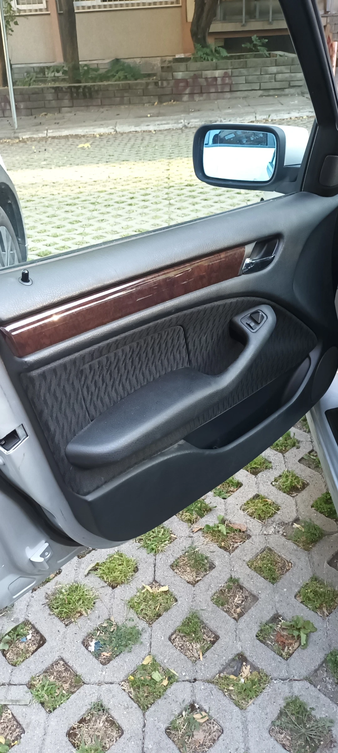 BMW 318 Е46, снимка 5 - Автомобили и джипове - 55494703