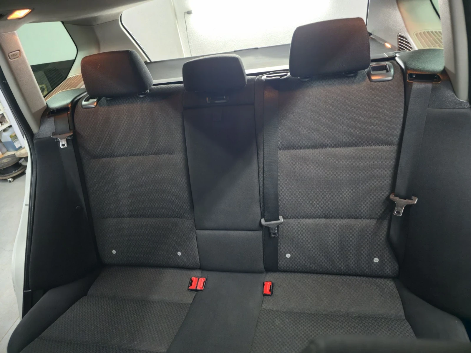 BMW X3 2.0d x-drive 2014г., снимка 10 - Автомобили и джипове - 55623905