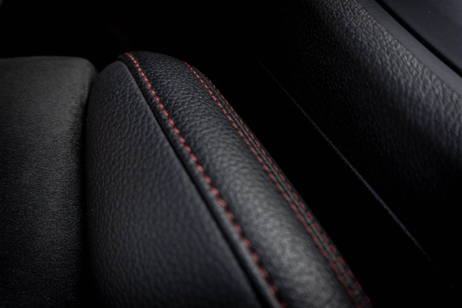 Mercedes-Benz CLA AMGPack-2.5-4MATIC-РЕАЛНИ КМ!, снимка 13 - Автомобили и джипове - 55655196