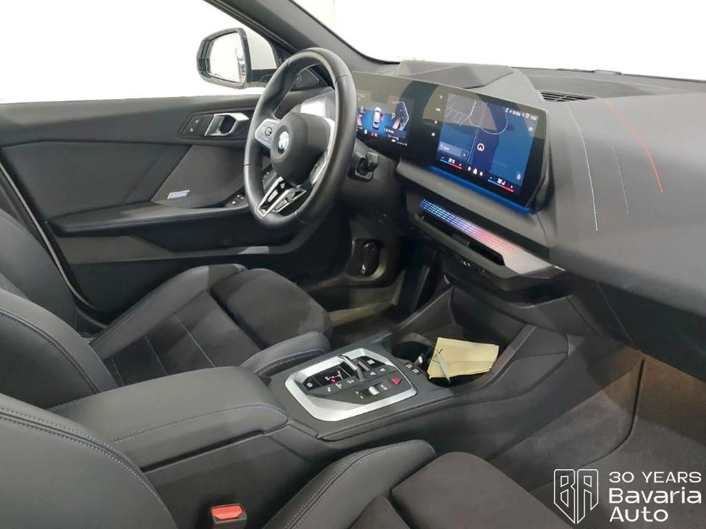 BMW 120 M Sport Paket | Mobile.bg � ����������� 8