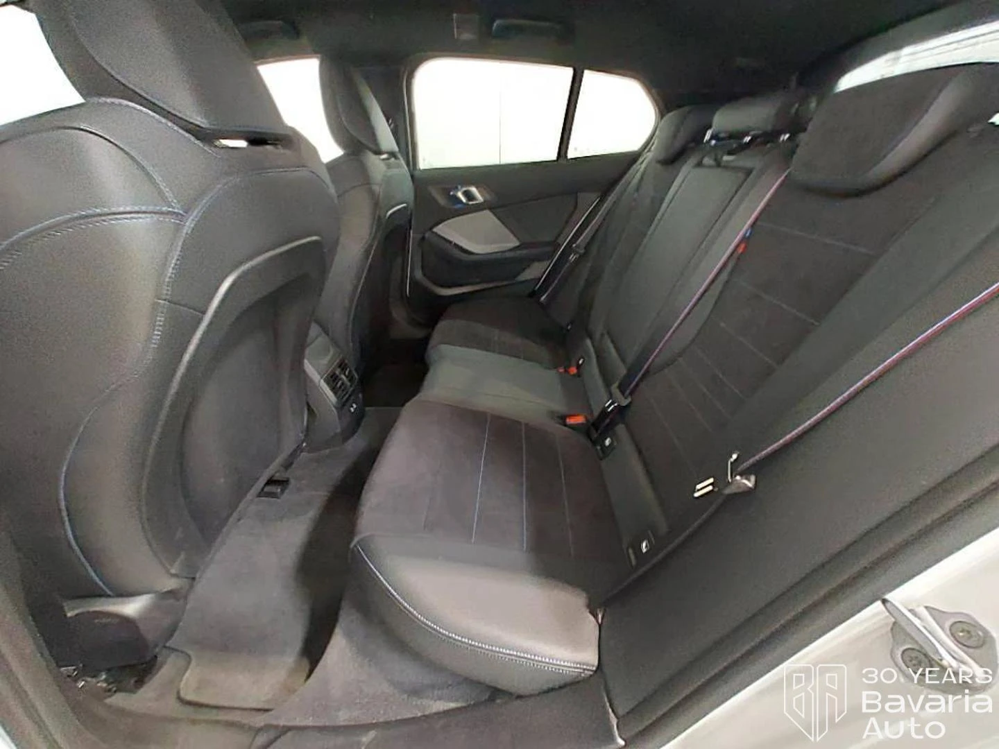 BMW 120 M Sport Paket | Mobile.bg � ����������� 9
