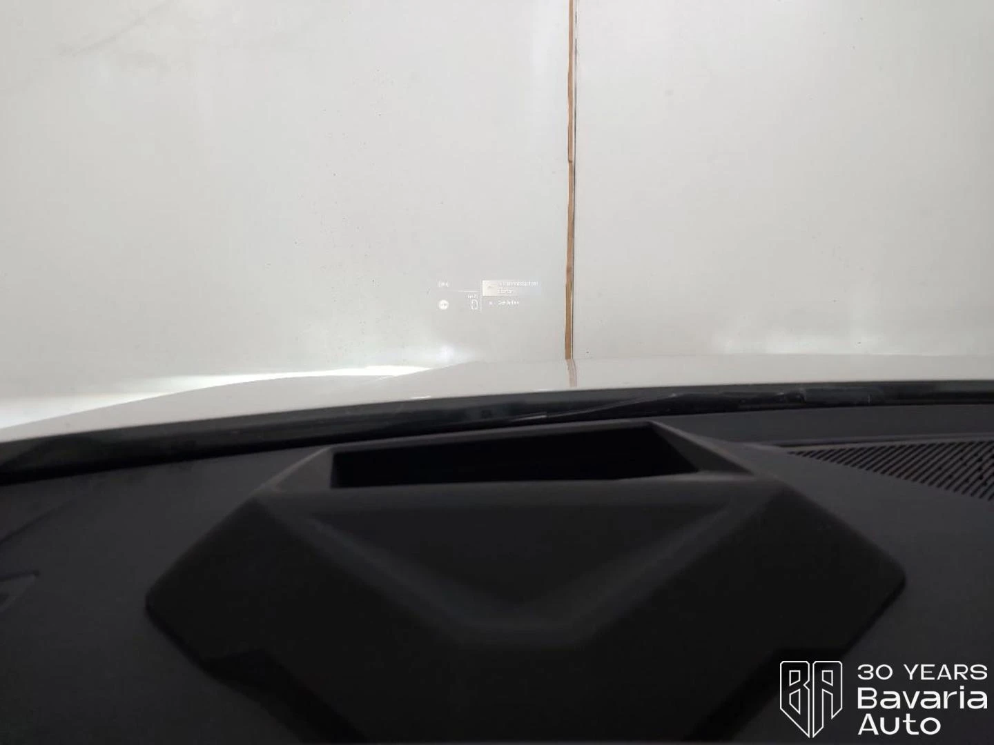 BMW 120 M Sport Paket | Mobile.bg � ����������� 14