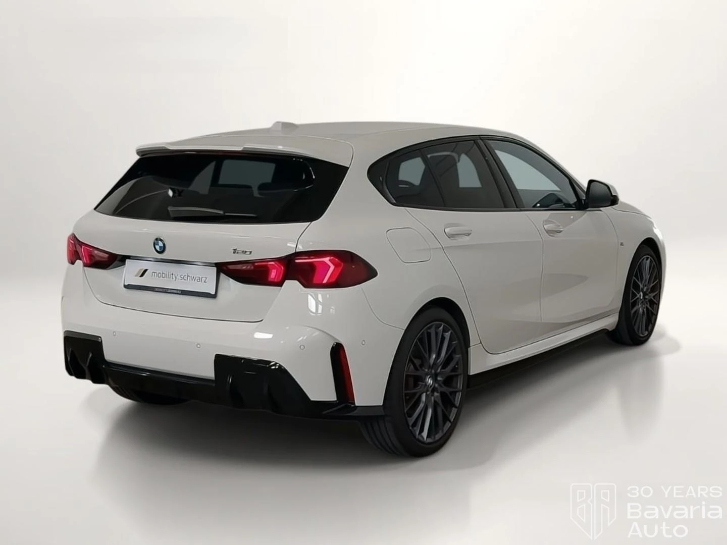 BMW 120 M Sport Paket | Mobile.bg � ����������� 5