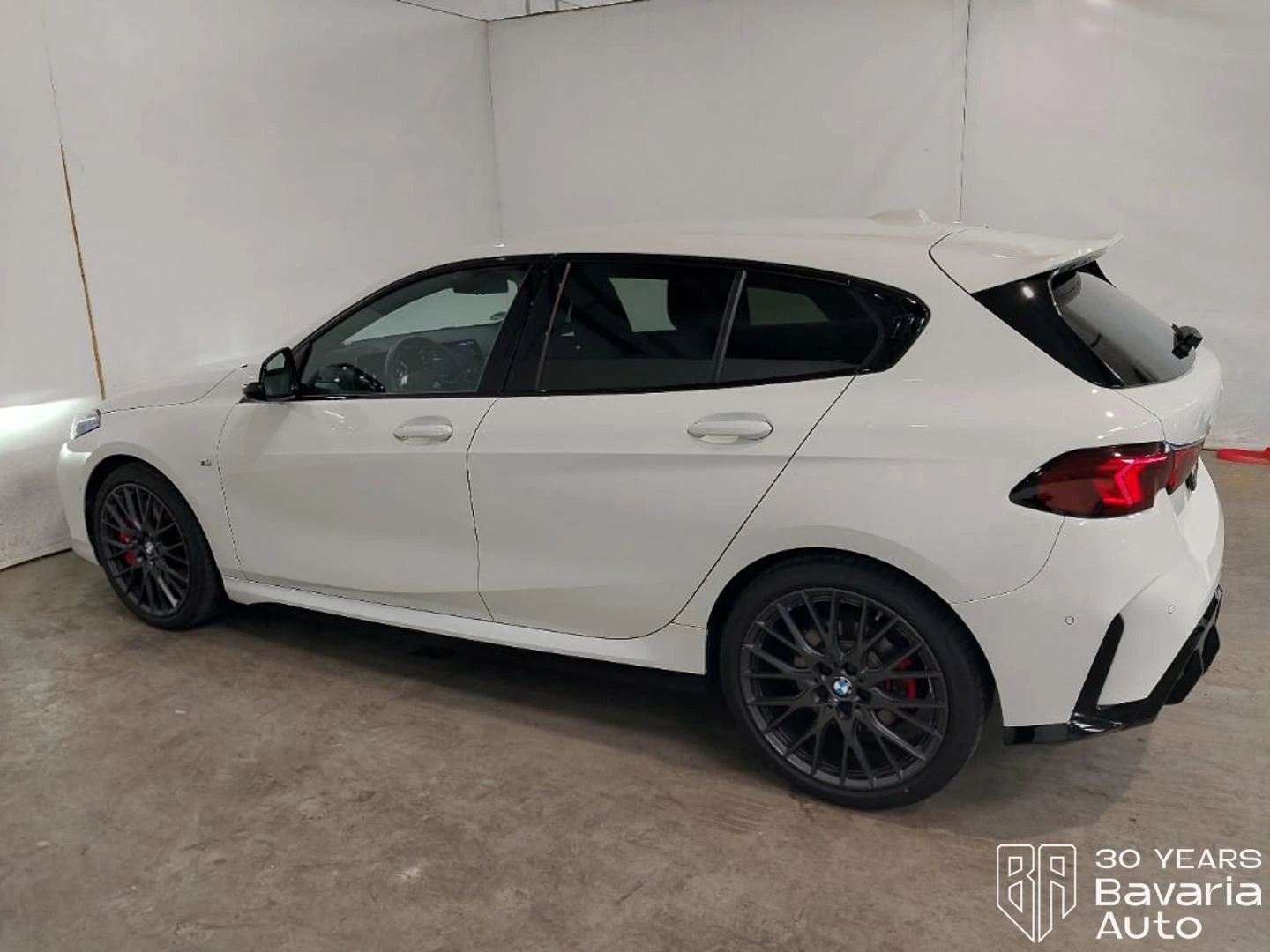 BMW 120 M Sport Paket | Mobile.bg � ����������� 2