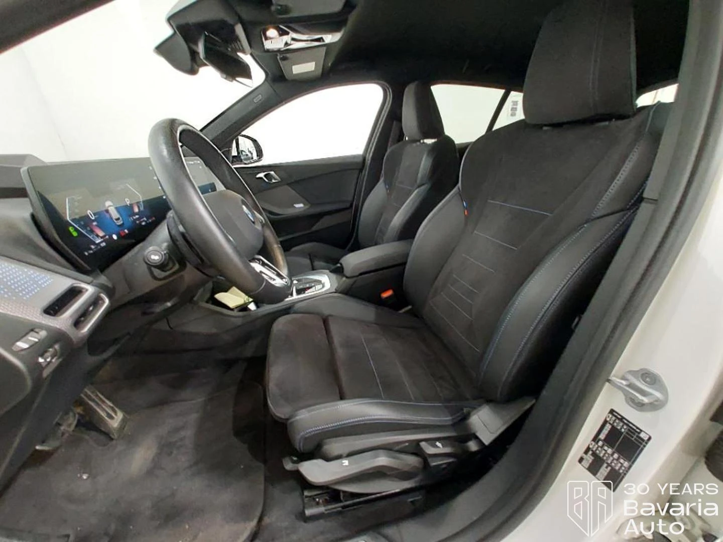 BMW 120 M Sport Paket | Mobile.bg � ����������� 6