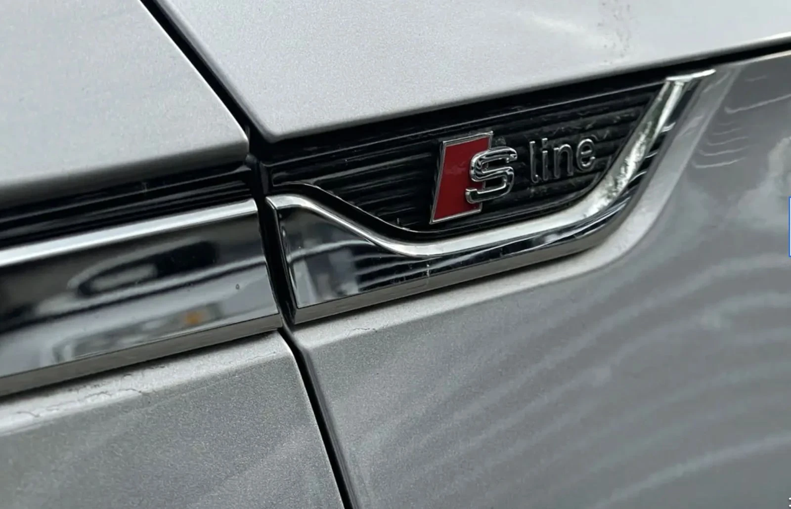 Audi A5, снимка 4 - Автомобили и джипове - 56726910