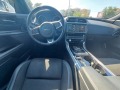 Jaguar XE  - изображение 9