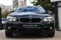 BMW 116 i*M-PACKET*80000km!!! - изображение 9