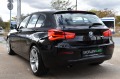 BMW 116 i*M-PACKET*80000km!!! - изображение 4