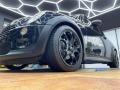 Mini Cooper s cabrio Black Devil - изображение 2