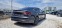 Обява за продажба на Audi A5 45 TDI S-LINE quatro ~49 999 лв. - изображение 6