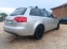Обява за продажба на Audi A4 1.9  116 к.с ~8 900 лв. - изображение 6
