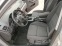 Обява за продажба на Audi A4 1.9  116 к.с ~8 900 лв. - изображение 9