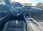 Обява за продажба на Jaguar XE ~28 900 лв. - изображение 8