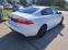 Обява за продажба на Jaguar XE ~28 900 лв. - изображение 5