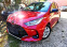 Обява за продажба на Toyota Yaris  1.5 HYBRID mazda2 ШВЕЙЦАРИЯ ~37 799 лв. - изображение 1