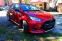 Обява за продажба на Toyota Yaris  1.5 HYBRID mazda2 ШВЕЙЦАРИЯ ~37 799 лв. - изображение 2