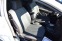 Обява за продажба на Citroen C4 1.4I 16V ~5 500 лв. - изображение 10